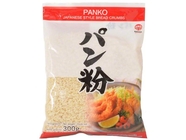 Obalovací směsi, mouka