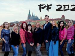 PF 2024